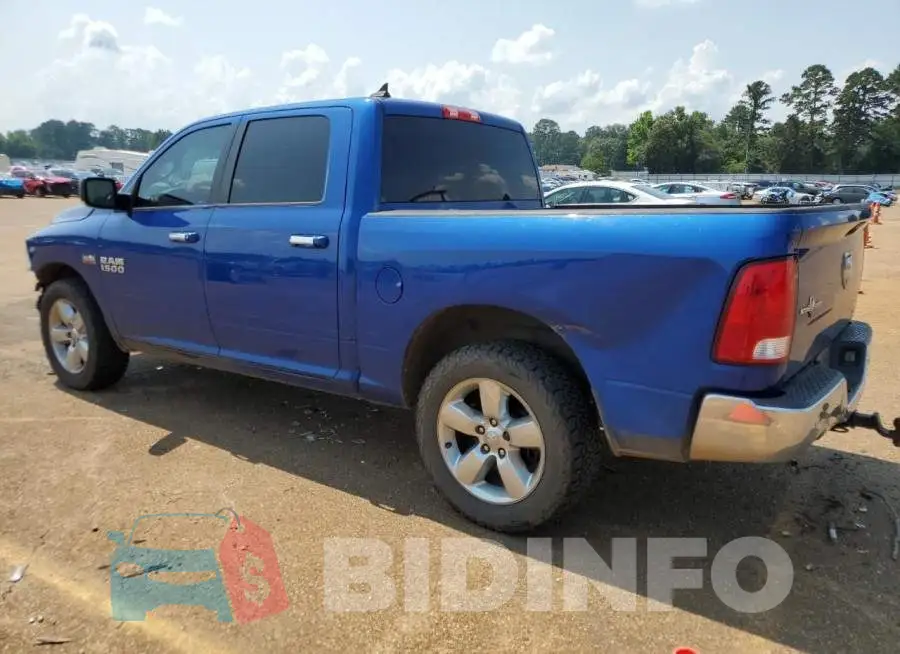 1C6RR6LT8ES222469 Photo# 2