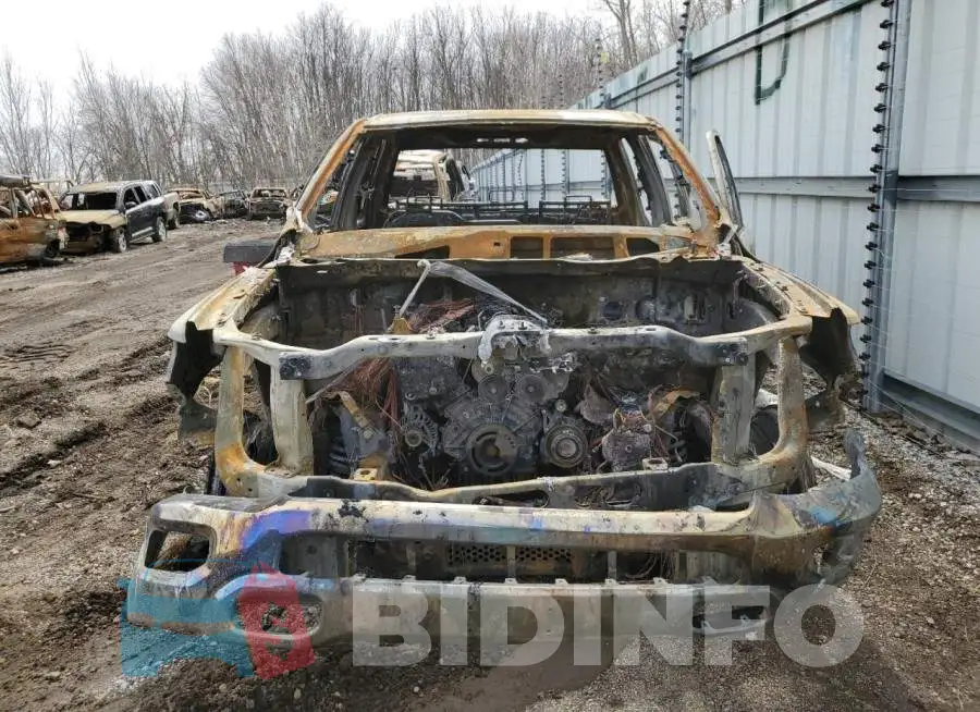 1C6SRFBM5NN480846 Photo# 5