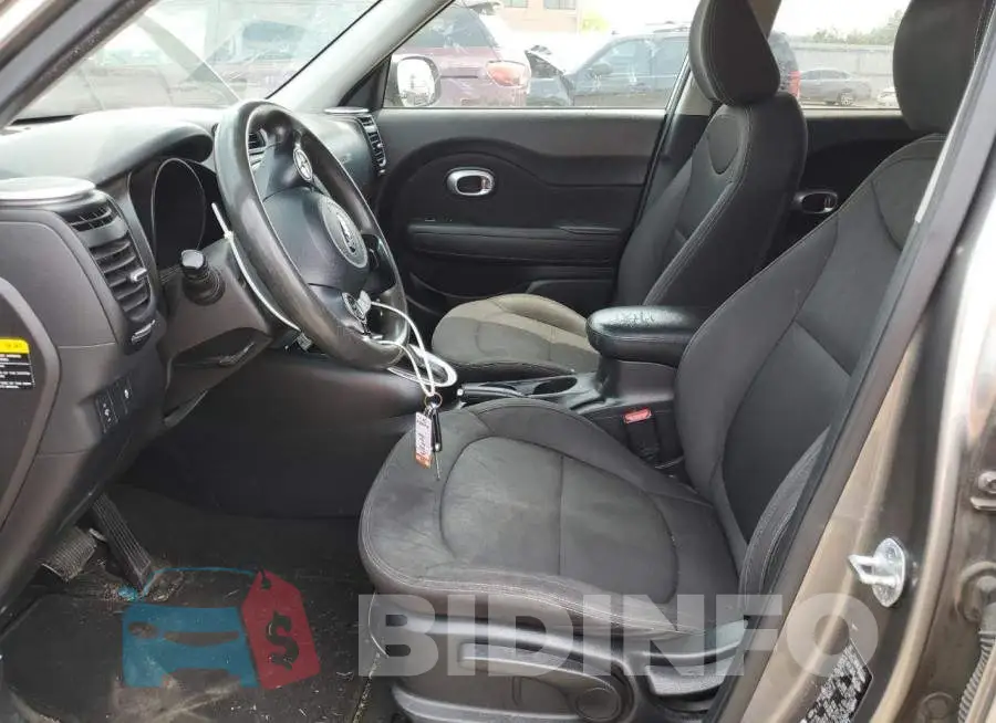 KNDJN2A28G7255594 Photo# 7