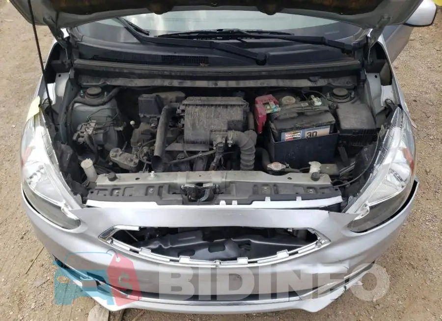 ML32A3HJ8HH003104 Photo# 11