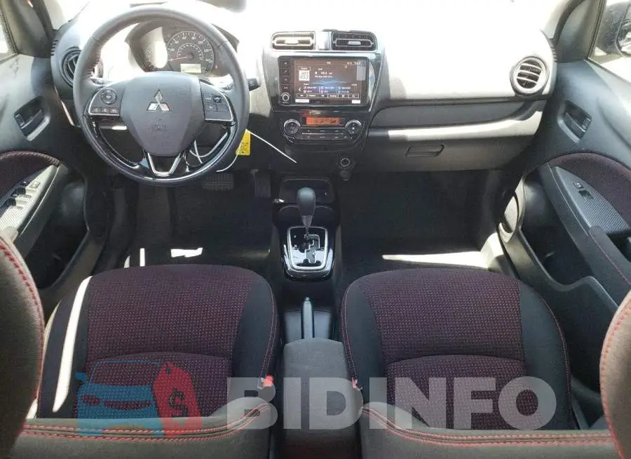 ML32AWHJ6NH006693 Photo# 8
