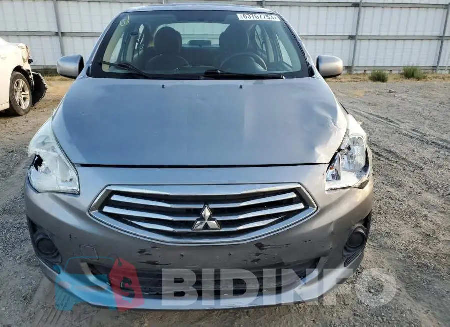 ML32F3FJ3JHF12000 Photo# 5