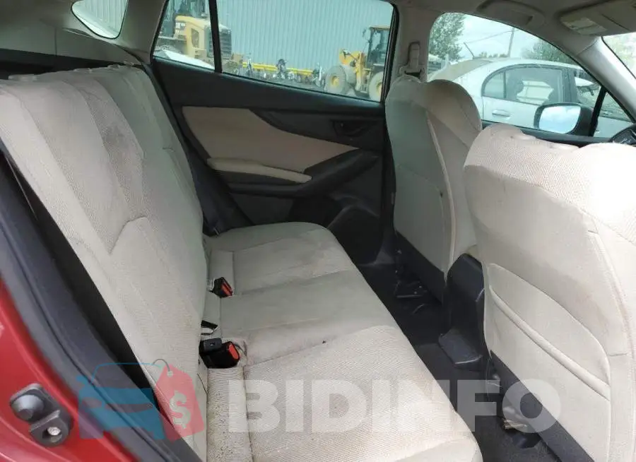4S3GTAB6XJ3701156 Photo# 10