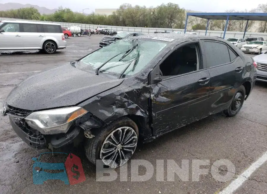 2T1BURHE1GC709683 Photo# 1