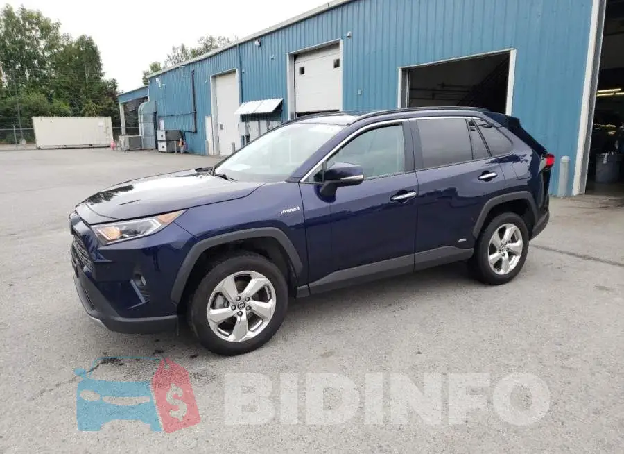 2T3DWRFV8KW009972 Photo# 1