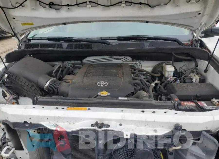 5TDDW5G11GS131845 Photo# 11