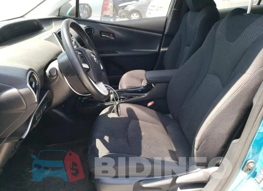 JTDKARFPXH3044337 Photo# 7