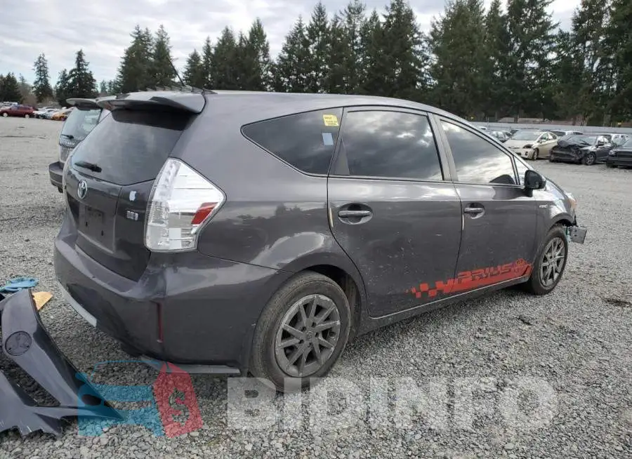 JTDZN3EU2EJ014277 Photo# 3