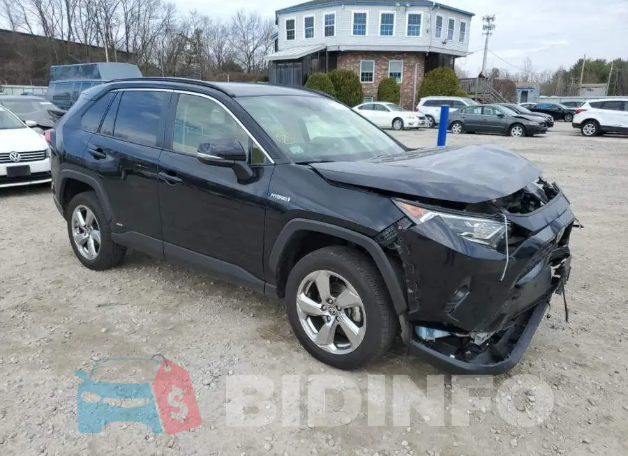JTMB6RFV5MD040961 Photo# 4