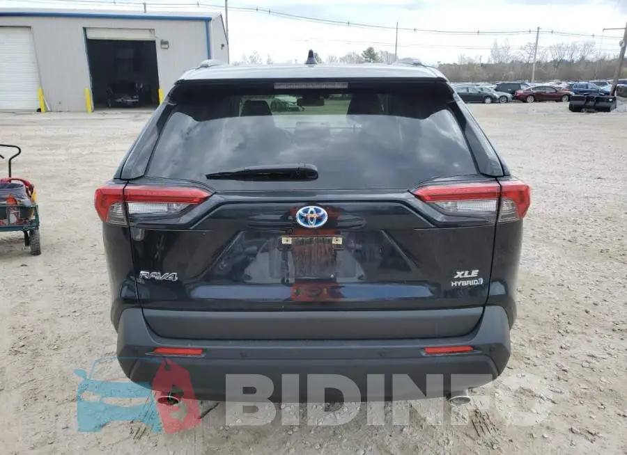 JTMB6RFV5MD040961 Photo# 6