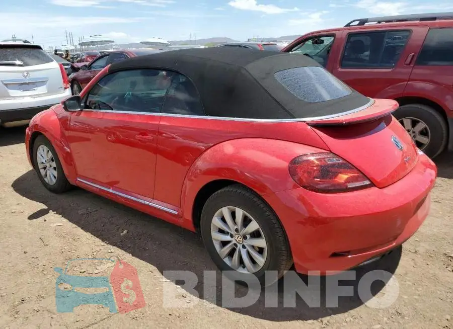 3VW5DAAT4KM511877 Photo# 2