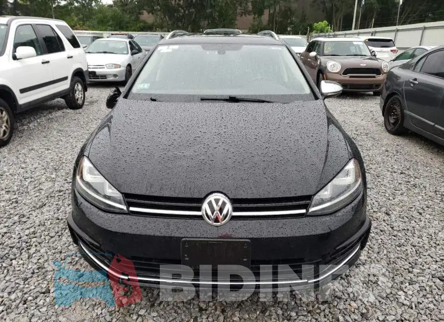3VWCA7AU8FM501080 Photo# 5