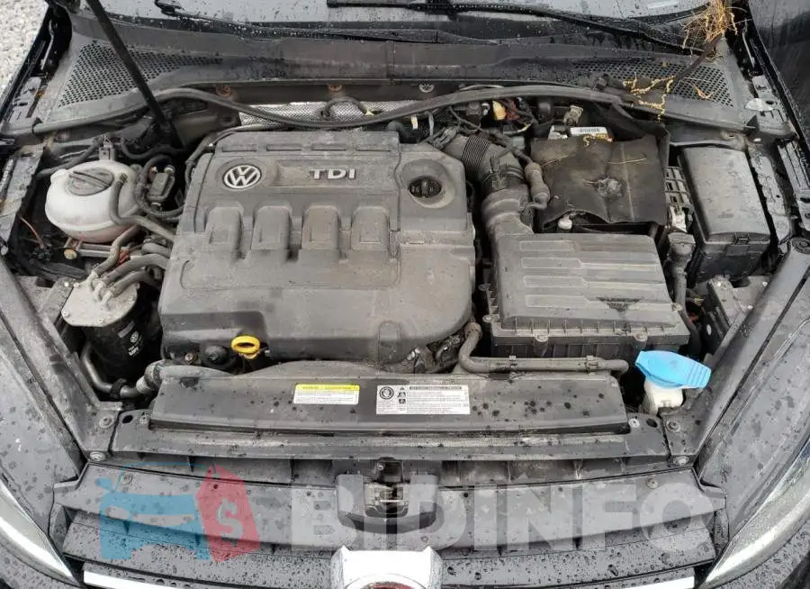 3VWCA7AU8FM501080 Photo# 11