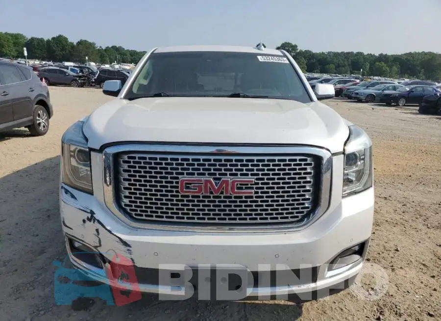 1GKS1BKC6GR172021 Photo# 5