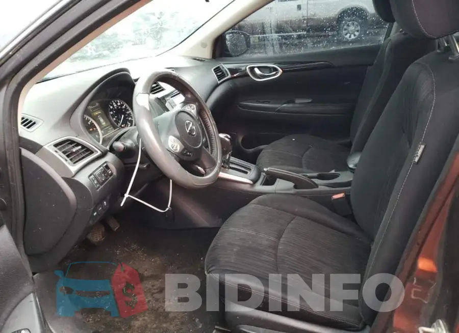 3N1AB7AP2JL632802 Photo# 7