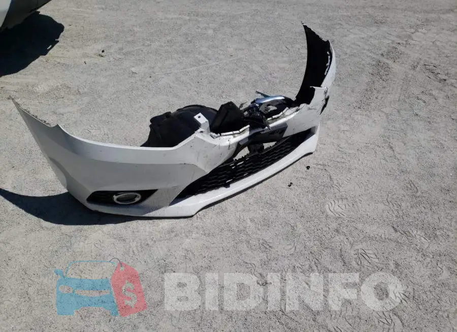 3N1CB7APXHY301875 Photo# 12