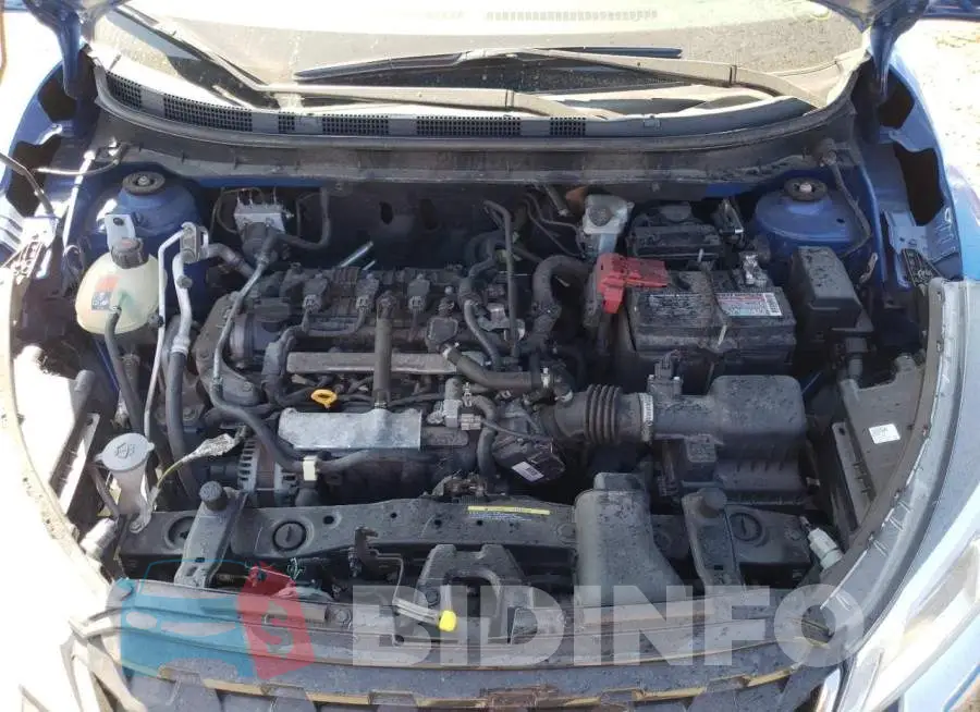 3N1CP5CV4ML546745 Photo# 11