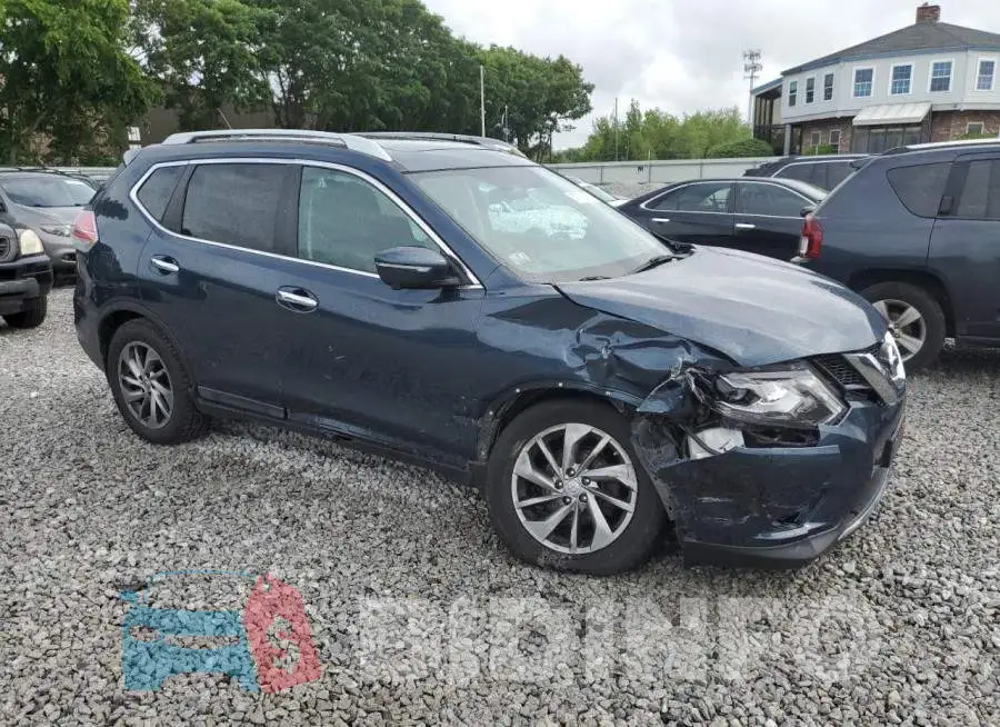 5N1AT2MVXFC840478 Photo# 4