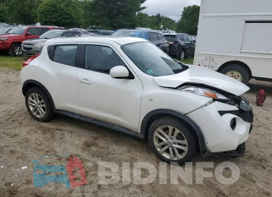 JN8AF5MV8ET358091 Photo# 4