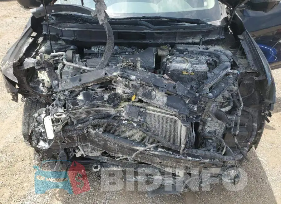 KNMAT2MV7HP618299 Photo# 12