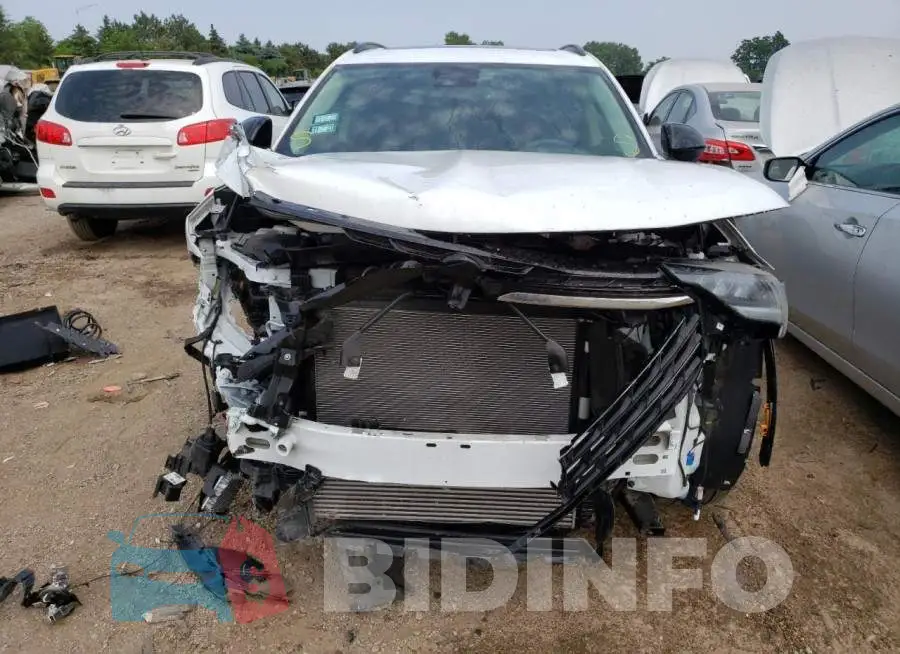 LRBAZLR4XND109632 Photo# 5
