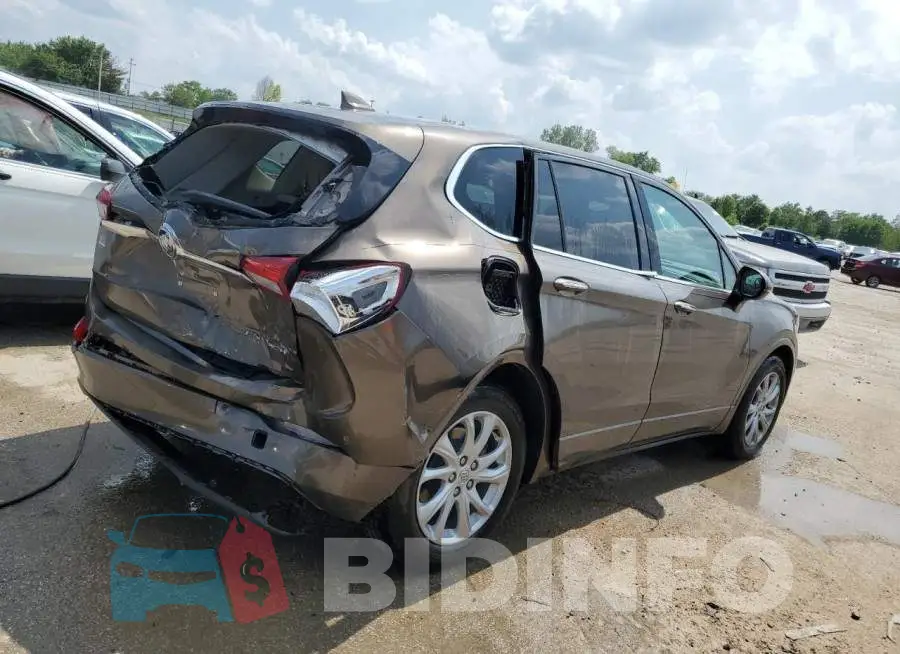 LRBFXBSA9KD122020 Photo# 3