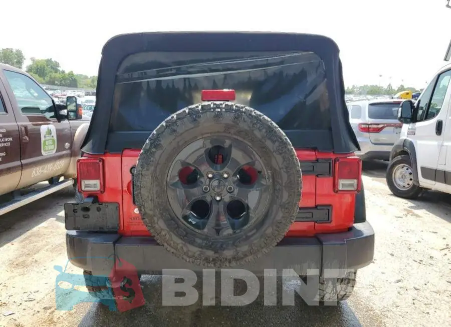 1C4BJWDG1HL550253 Photo# 6
