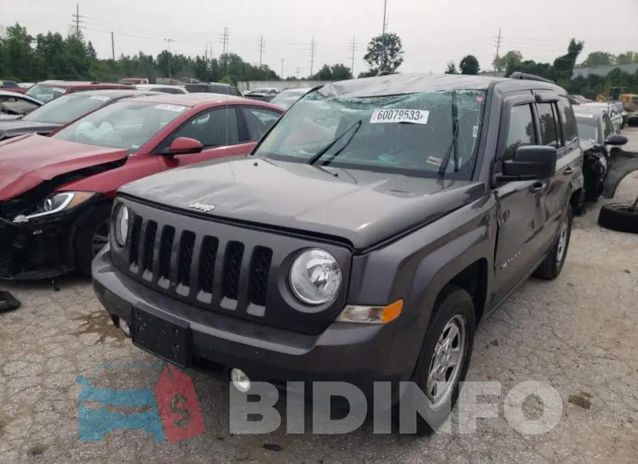 1C4NJPBB4FD400235 Photo# 1