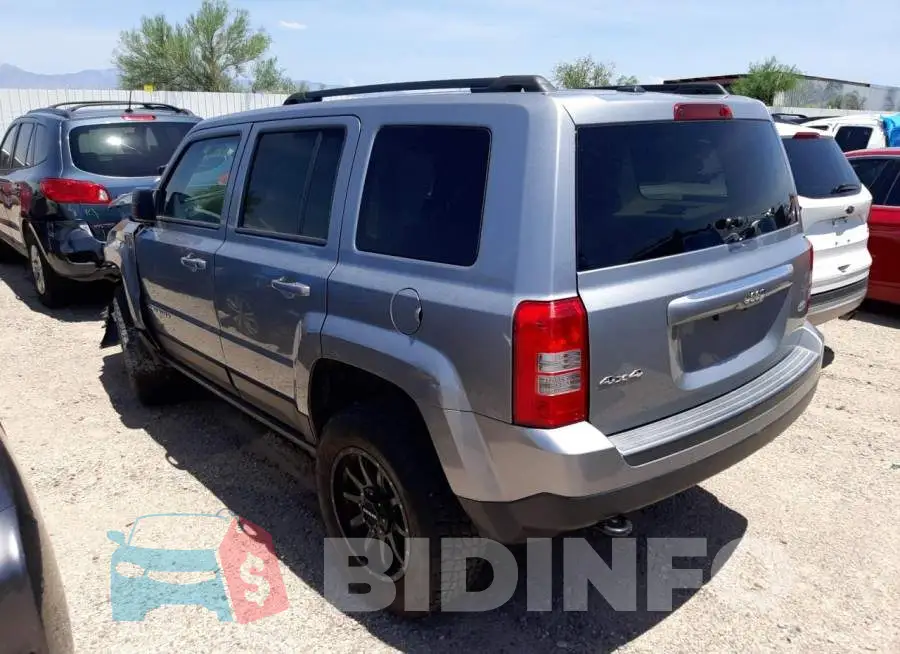 1C4NJRFB9GD651274 Photo# 2