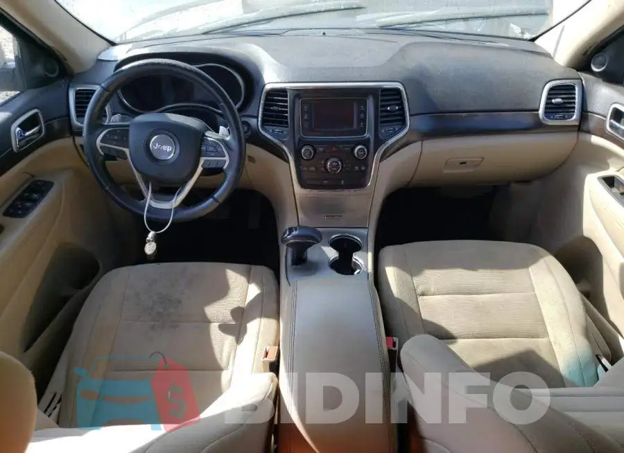 1C4RJEAG0EC379990 Photo# 8