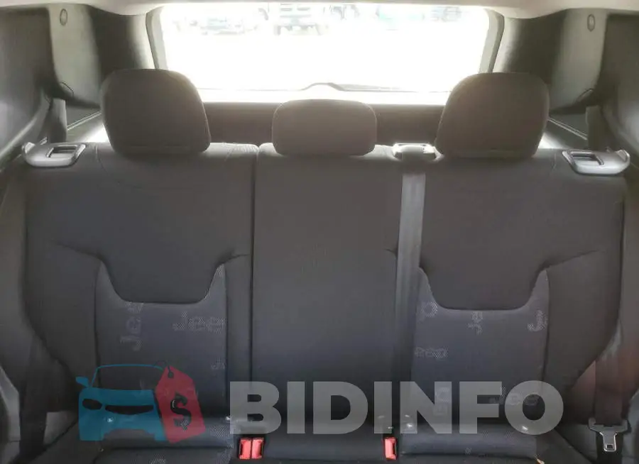 ZACCJBBB5HPF98256 Photo# 10