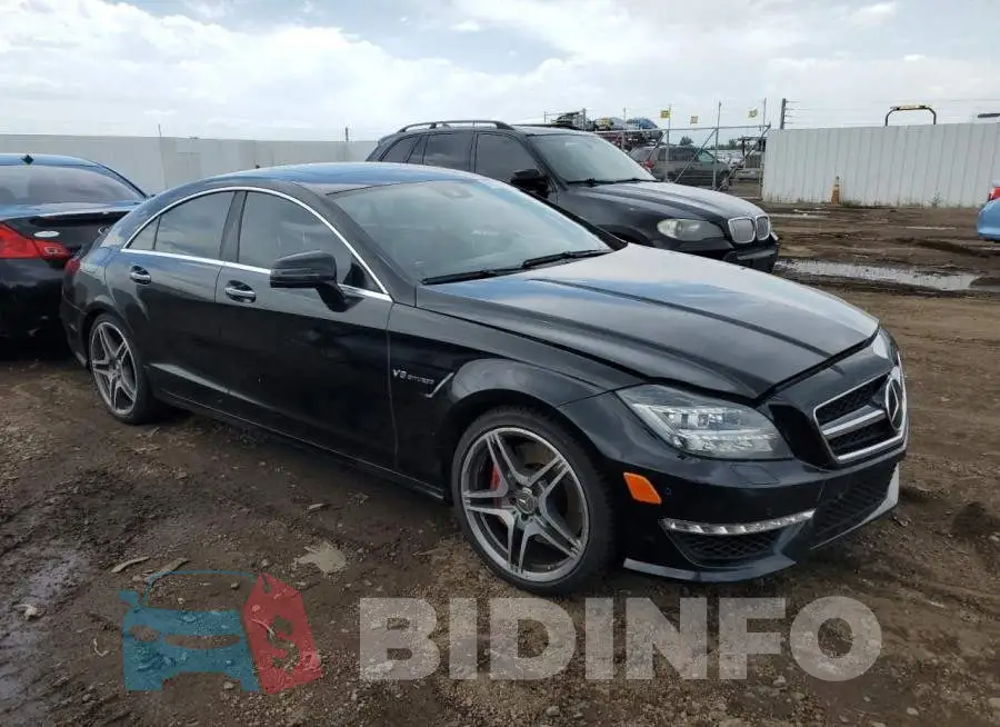 WDDLJ7GB9EA100633 Photo# 4