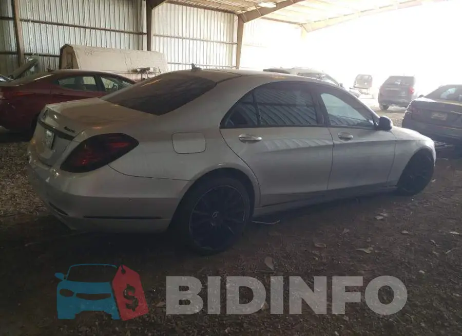 WDDUG8FB5FA135651 Photo# 3