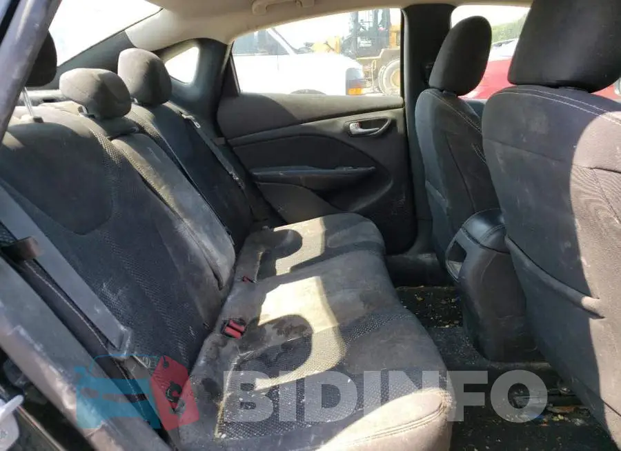 1C3CDFBB1FD140910 Photo# 10