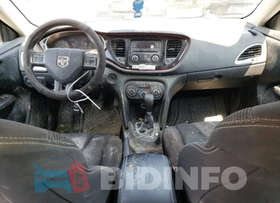 1C3CDFBB1FD140910 Photo# 8