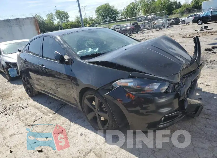 1C3CDFBB4ED775943 Photo# 4