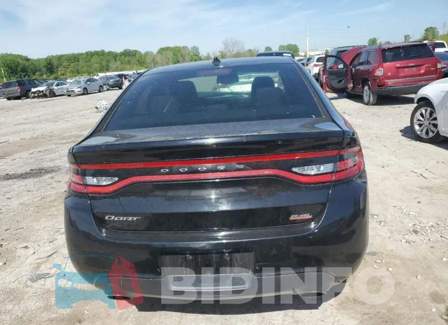 1C3CDFBB4ED775943 Photo# 6