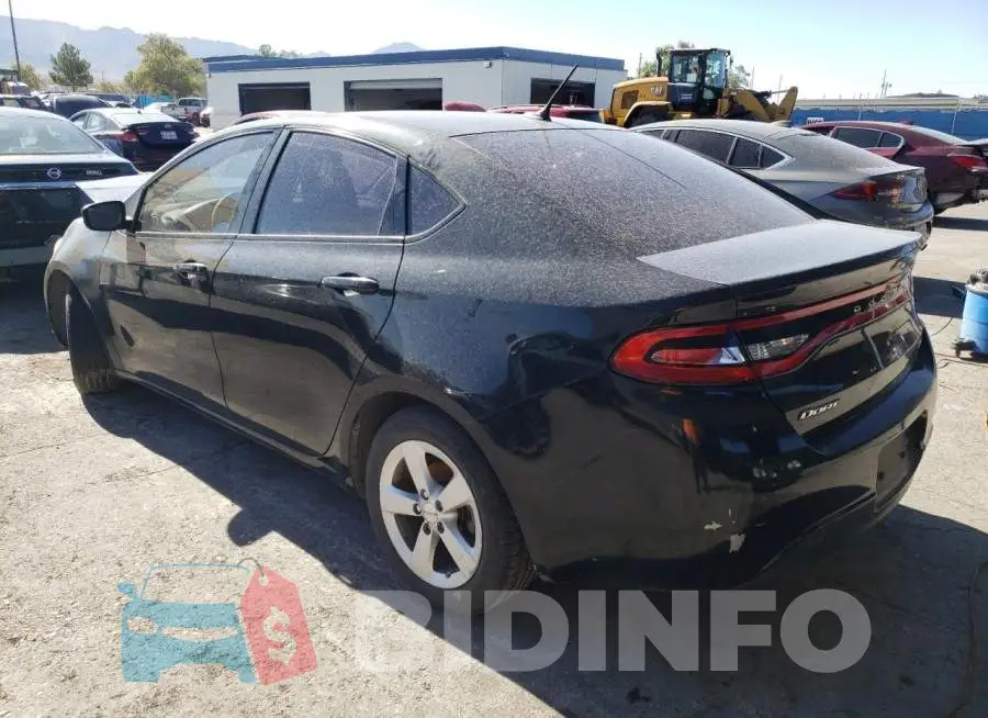 1C3CDFBB8FD330137 Photo# 2