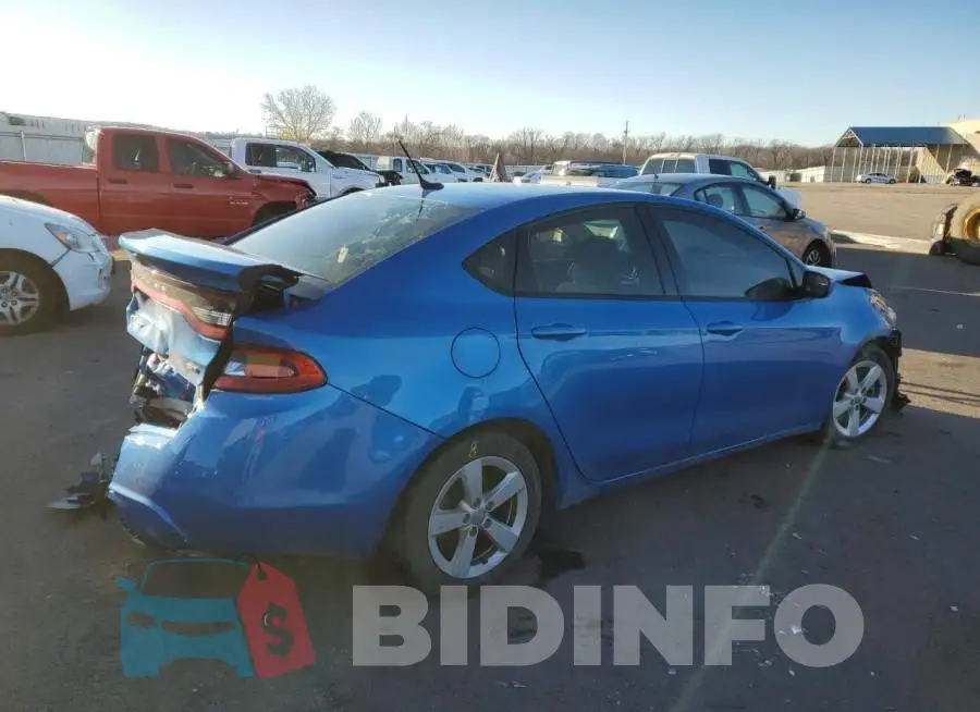 1C3CDFBBXGD624334 Photo# 3