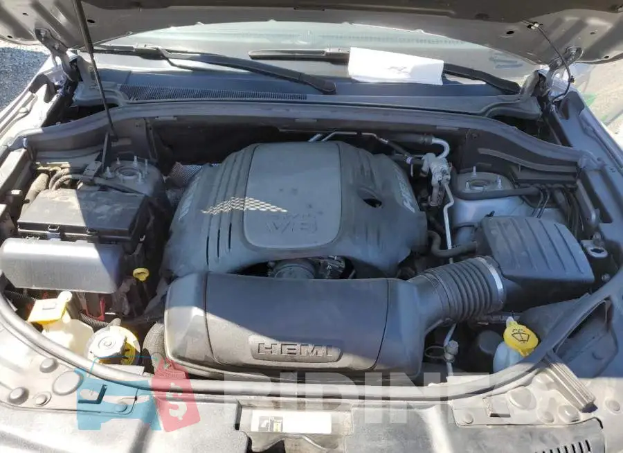 1C4SDJCT9KC740723 Photo# 12