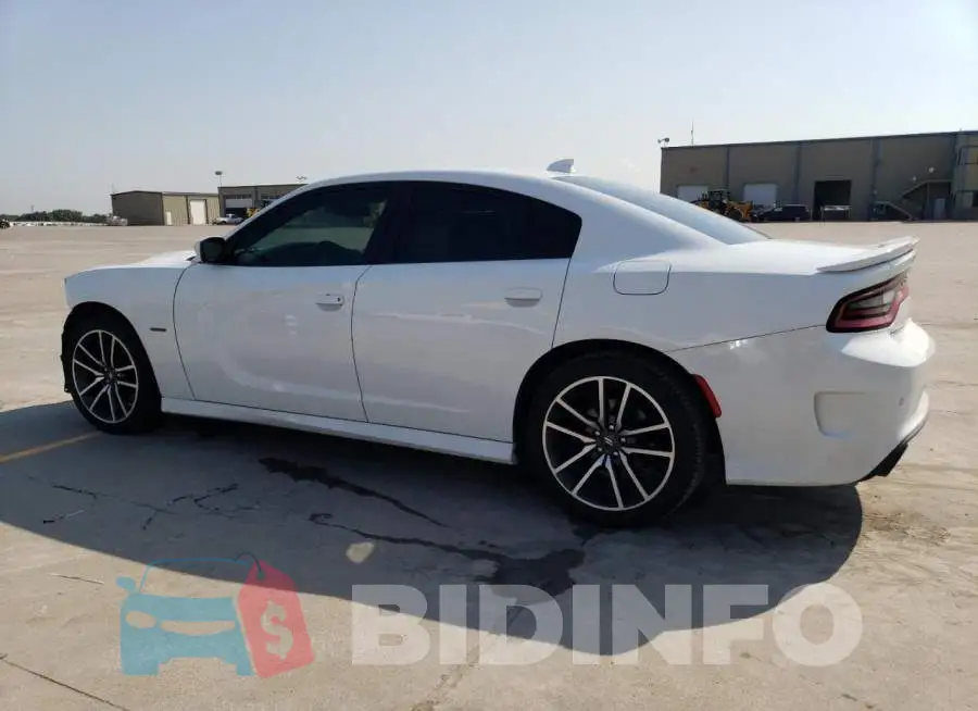 2C3CDXCT5KH721711 Photo# 2