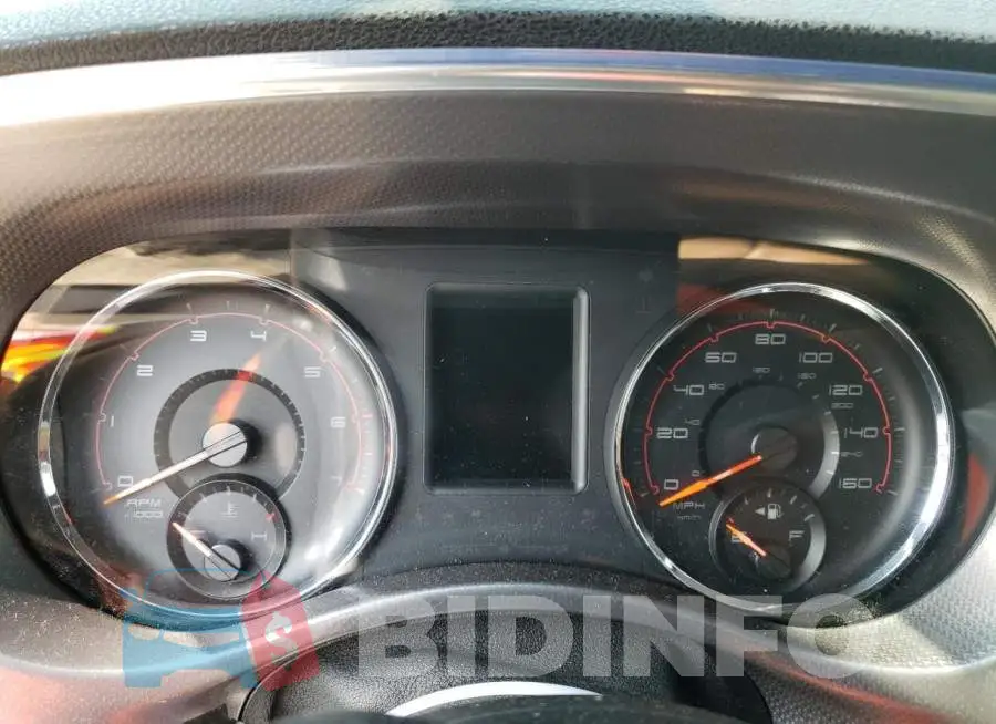 2C3CDXDT2EH173346 Photo# 9