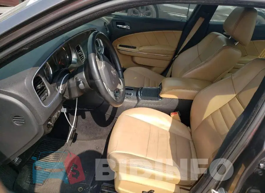 2C3CDXDT2EH173346 Photo# 7