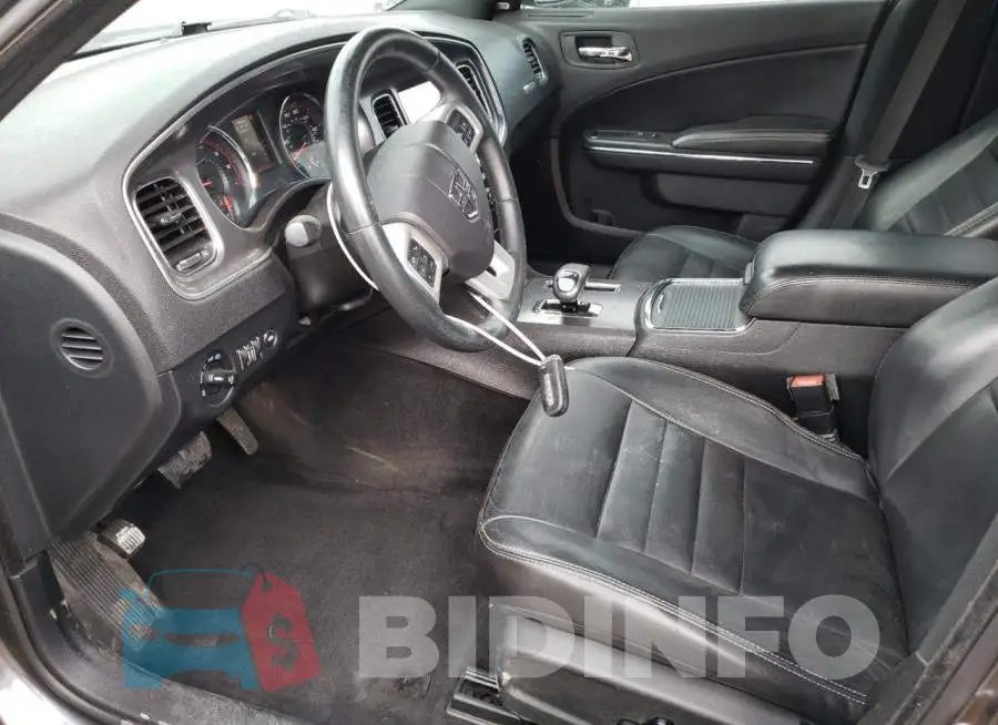 2C3CDXHG5EH165951 Photo# 7