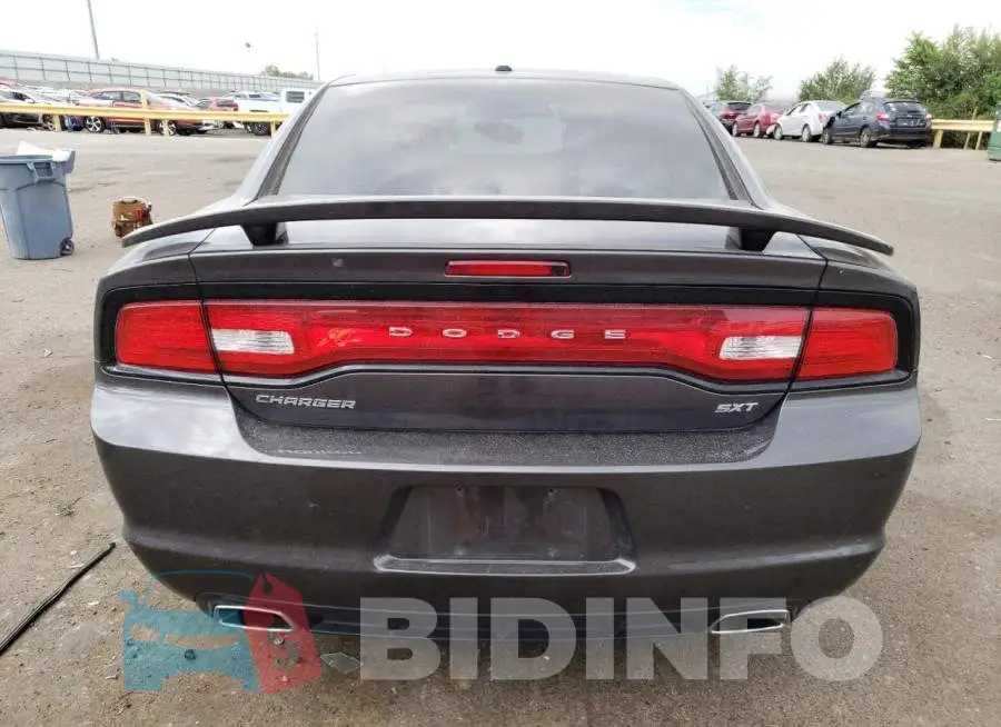 2C3CDXHG5EH165951 Photo# 6