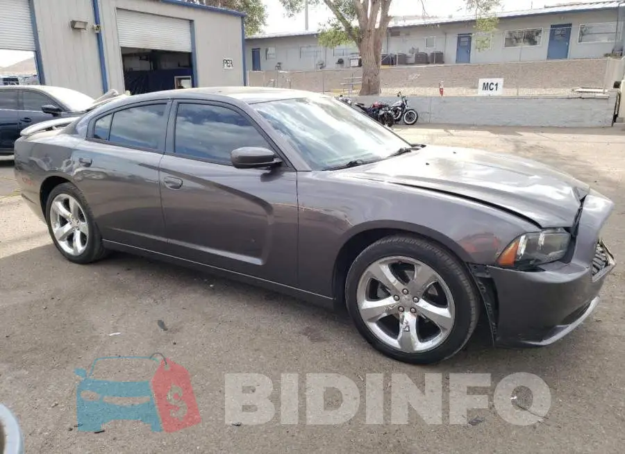 2C3CDXHG5EH165951 Photo# 4