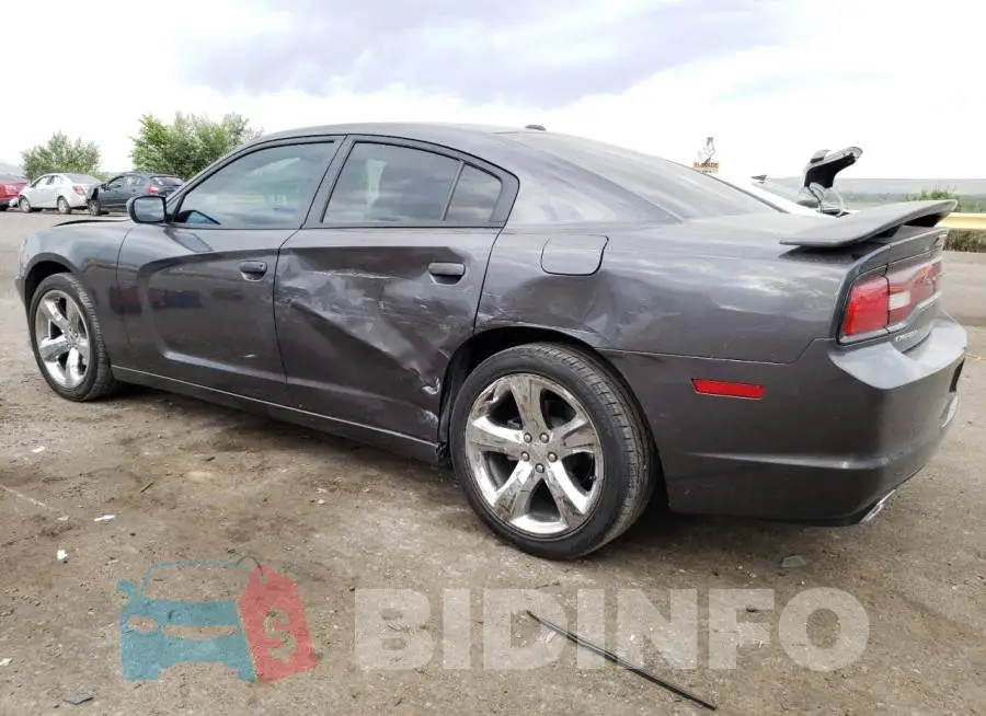 2C3CDXHG5EH165951 Photo# 2