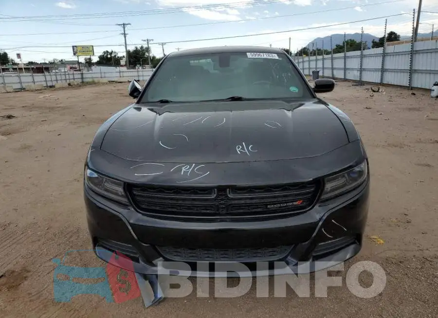 2C3CDXJG4JH213833 Photo# 5