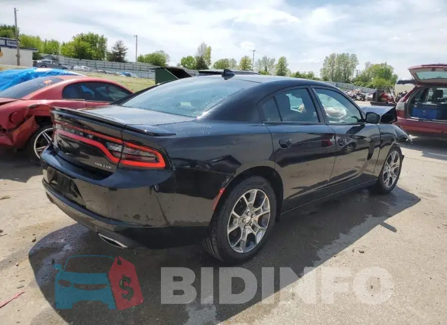 2C3CDXJG9FH739012 Photo# 3