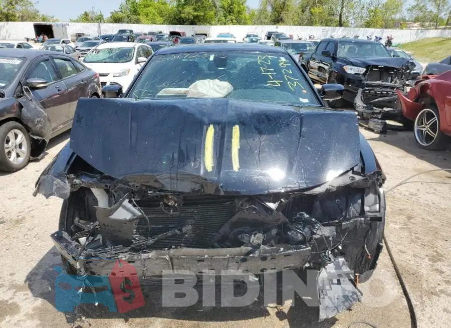2C3CDXJG9FH739012 Photo# 5